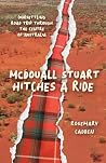 McDouall Stuart h...