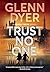 Trust No One: A World War 2...