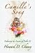Camille's Song by Howard D Chaney
