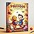 The Adventures of PopPooB a...