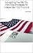 Navigating the IRS: Tax Pla...
