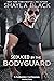 Seduced by the Bodyguard (Forbidden Confessions #5)