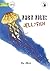 Fact File: Jellyfish - Our ...