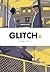 Glitch, Vol. 3