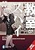 Spy Classroom, Vol. 7 (light novel): A Glint in Monika’s Eye (Volume 7)