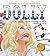 Unofficial Dolly Parton Coloring Book by Editors of Chartwell Books