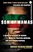 Son of Hamas by Mosab Hassan Yousef
