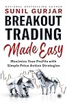 Breakout Trading ...