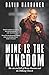 Mine is the Kingdom: The ri...