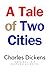 A Tale of Two Cities: An Ep...
