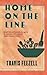 Home On The Line by Travis Feezell