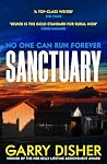 Sanctuary