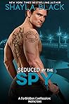 Seduced by the Spy