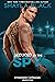 Seduced by the Spy (Forbidden Confessions Book 6)