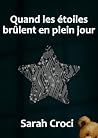 Quand les étoiles...