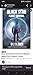 SCIENCE AND TECHNOLOGY : SC...