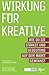 Wirkung für Kreative: Wie d...
