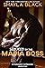 Seduced by the Mafia Boss (Forbidden Confessions #8)
