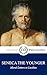 Moral Letters to Lucilius by Seneca The Younger
