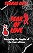 Fear of Love: Navigating th...