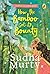 How the Bamboo got its Bounty | Puffin Chapter Book by Sudha Murty