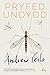 Pryfed Undydd by Andrew Teilo