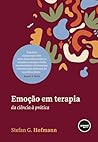Emoção em Terapia...