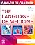 The Language of Medicine E-Book