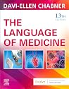 The Language of M...