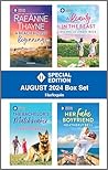 Trending Books