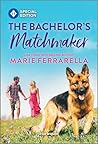 Trending Books