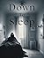 Down To Sleep by Ashley Hamilton