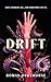 Drift