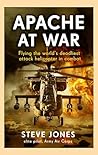 Apache at War: Fl...