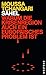 Sahel: Warum die Krisenregion auch ein europäisches Problem ist (German Edition)