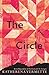 The Circle (The Strangers)