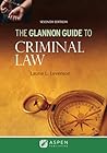 The Glannon Guide...