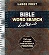 Bible Word Search...
