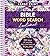 Bible Word Search Devotional: 100 Days of Worship from the Book of Psalms