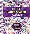 Bible Word Search...