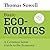 Basic Economics, Fifth Edition: A Common Sense Guide to the Economy