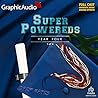 Super Powereds: Y...