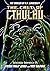 H.P. Lovecraft: The Call of Cthulhu