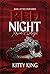 Red Night: Xavier's Delight (Color)