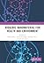 Biogenic Nanomaterial for Health and Environment