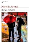 Busco similar
