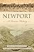 Newport: A Concise History