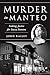 Murder in Manteo: Seeking J...