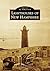 Lighthouses of New Hampshire
