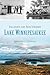 Islands of Southern Lake Winnipesaukee (The History Press)
